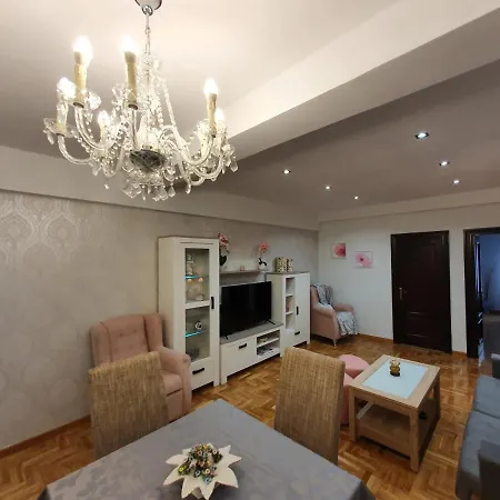 JasJosé Centro - La elegancia de la cadena Jasjosé Appartement Gijón Buitenkant foto