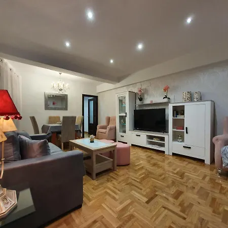 JasJosé Centro - La elegancia de la cadena Jasjosé Appartement Gijón Buitenkant foto