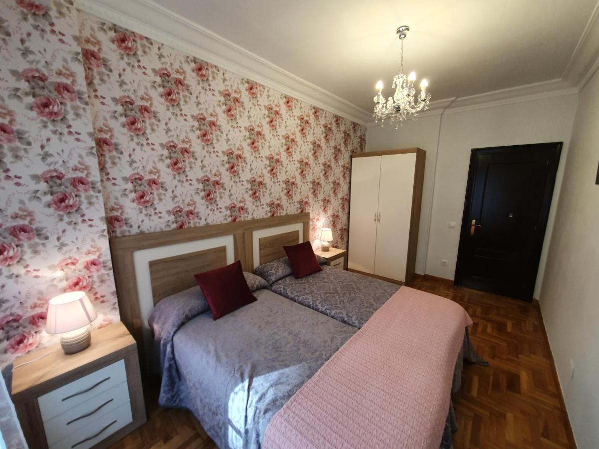 Jasjosé Centro - La Elegancia De La Cadena Jasjosé * Gijón