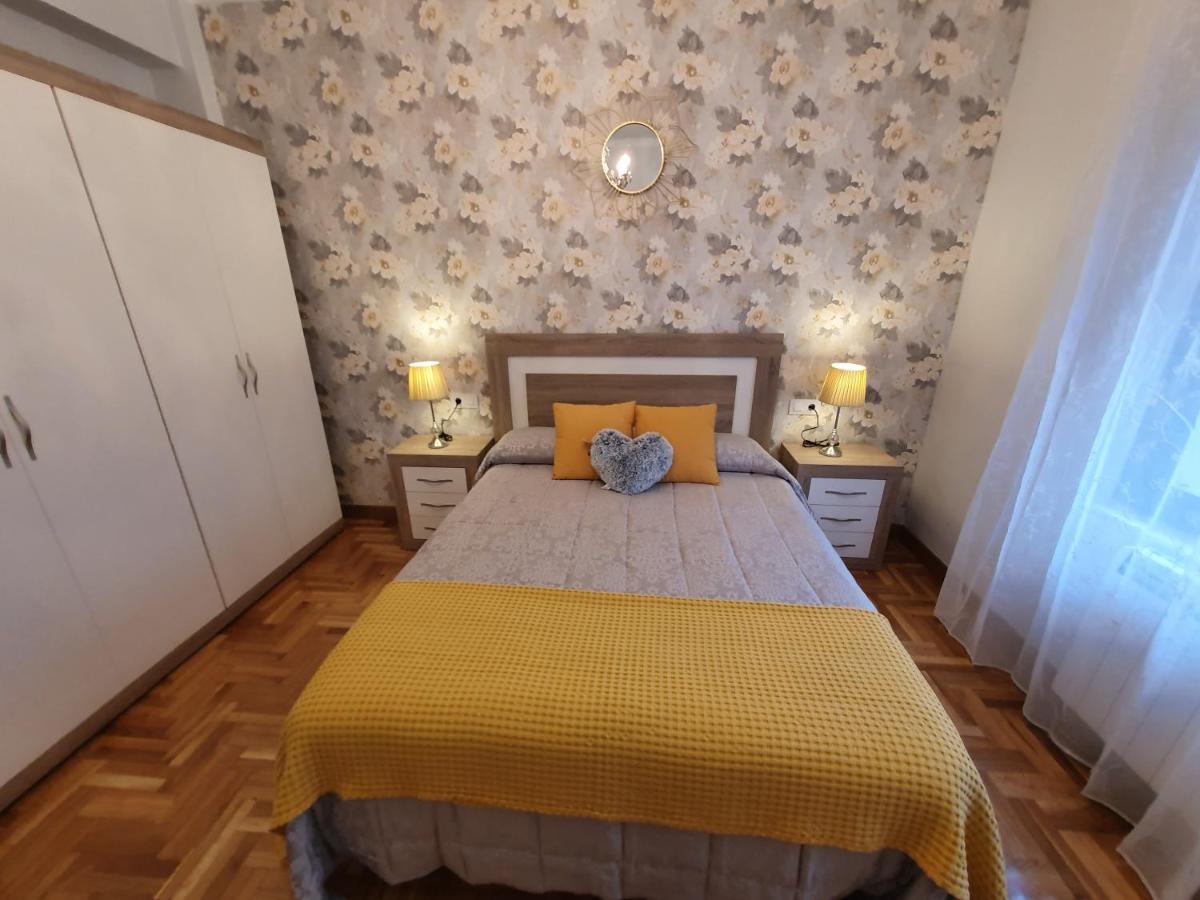 Jasjosé Centro - La Elegancia De La Cadena Jasjosé Gijón